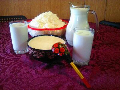 Фишинг Холл - 16
