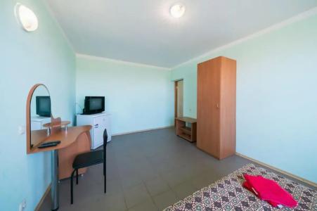 Элегант - 115