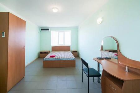 Элегант - 113