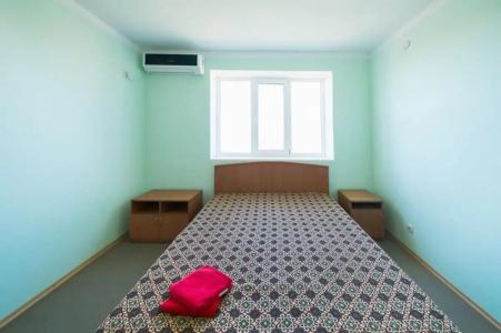 Элегант - 114