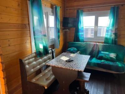 Хуторок Озерный - 823