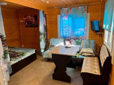 Хуторок Озерный - 825