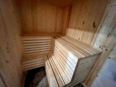 Хуторок Озерный - 1117