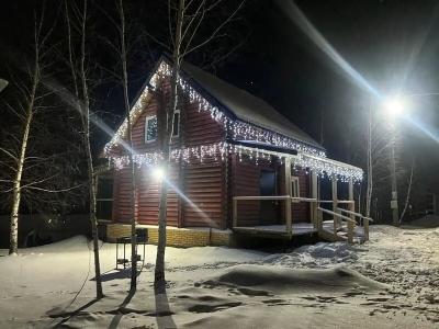 Хуторок Озерный - 1252