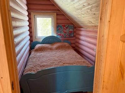 Хуторок Озерный - 1262