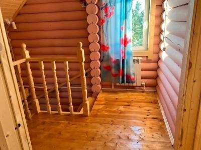 Хуторок Озерный - 1259