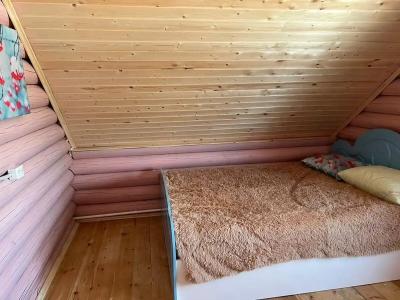 Хуторок Озерный - 1263