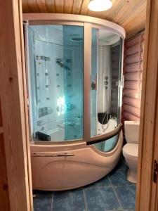 Хуторок Озерный - 1266