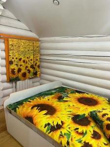 Хуторок Озерный - 1358
