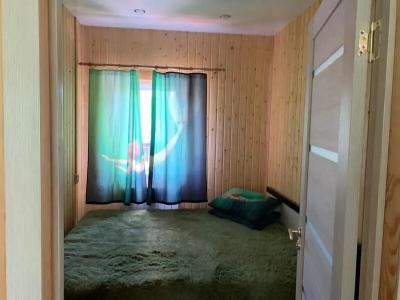 Хуторок Озерный - 1553