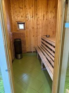 Хуторок Озерный - 1560