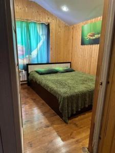 Хуторок Озерный - 1555