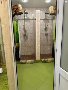 Хуторок Озерный - 1559