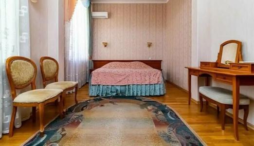 Литвиново - 16