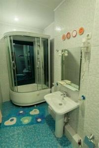 Чувашия - 395