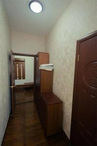 Чувашия - 474