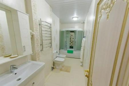 Чувашия - 295