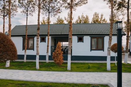 Карван - 36