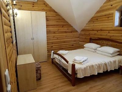 Пушкино - 582