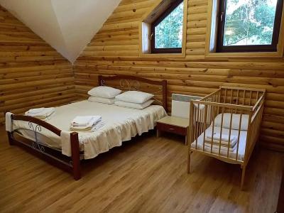 Пушкино - 583