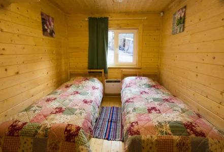 Annilahti - 35
