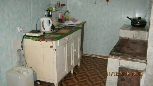 Иван да Марья - 18