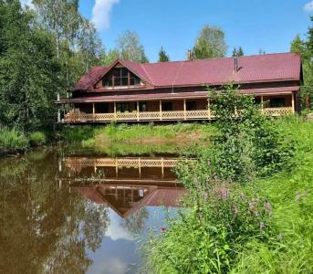 Острова - 0