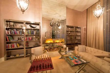 Sahil Boutique - 7