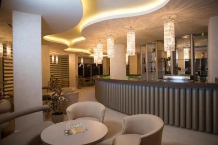 Sahil Boutique - 9