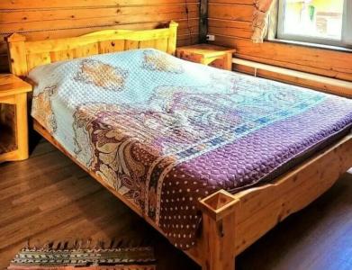 Золотой ключик - 133