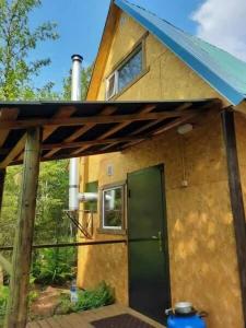 Северный- Остров рф - 95