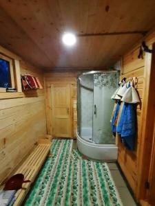 Северный- Остров рф - 93