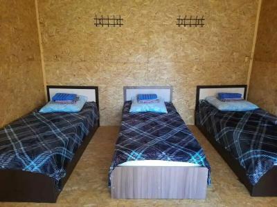 Северный- Остров рф - 81