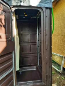 Северный- Остров рф - 92