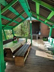 Северный- Остров рф - 96