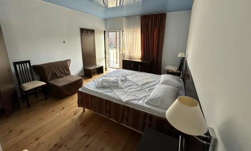 Sea Place - 21