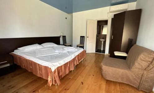 Sea Place - 24