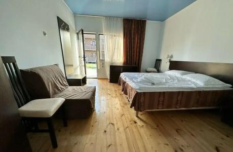 Sea Place - 26