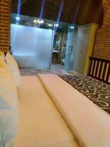 Karvansaray Shah Abbas - 54