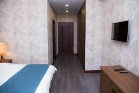 Macara Sheki City - 23