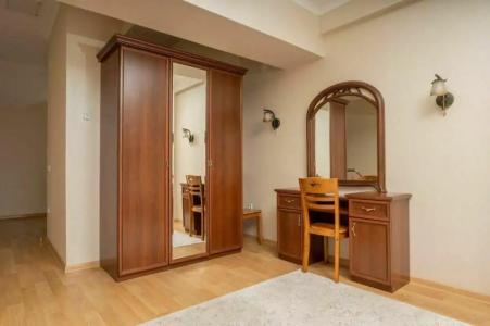 Дивный Мир Золотой песок - 25