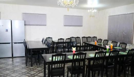 Изба стройности - 7