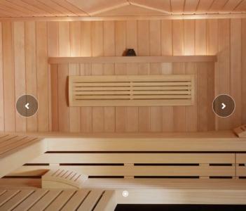 Южная ночь - 11