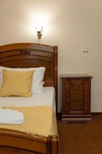 Пушкино - 129