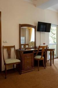 Пушкино - 130