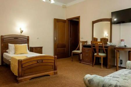 Пушкино - 132