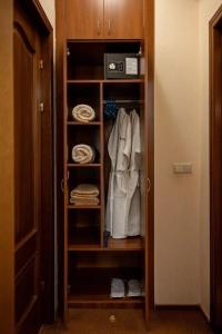 Пушкино - 133