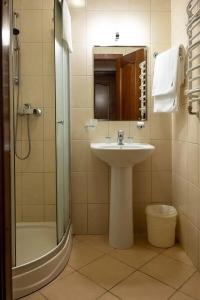 Пушкино - 134