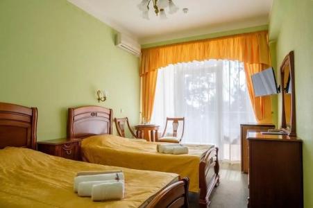 Пушкино - 457