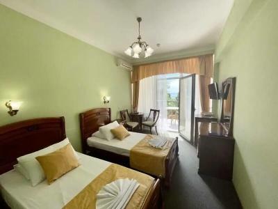 Пушкино - 446